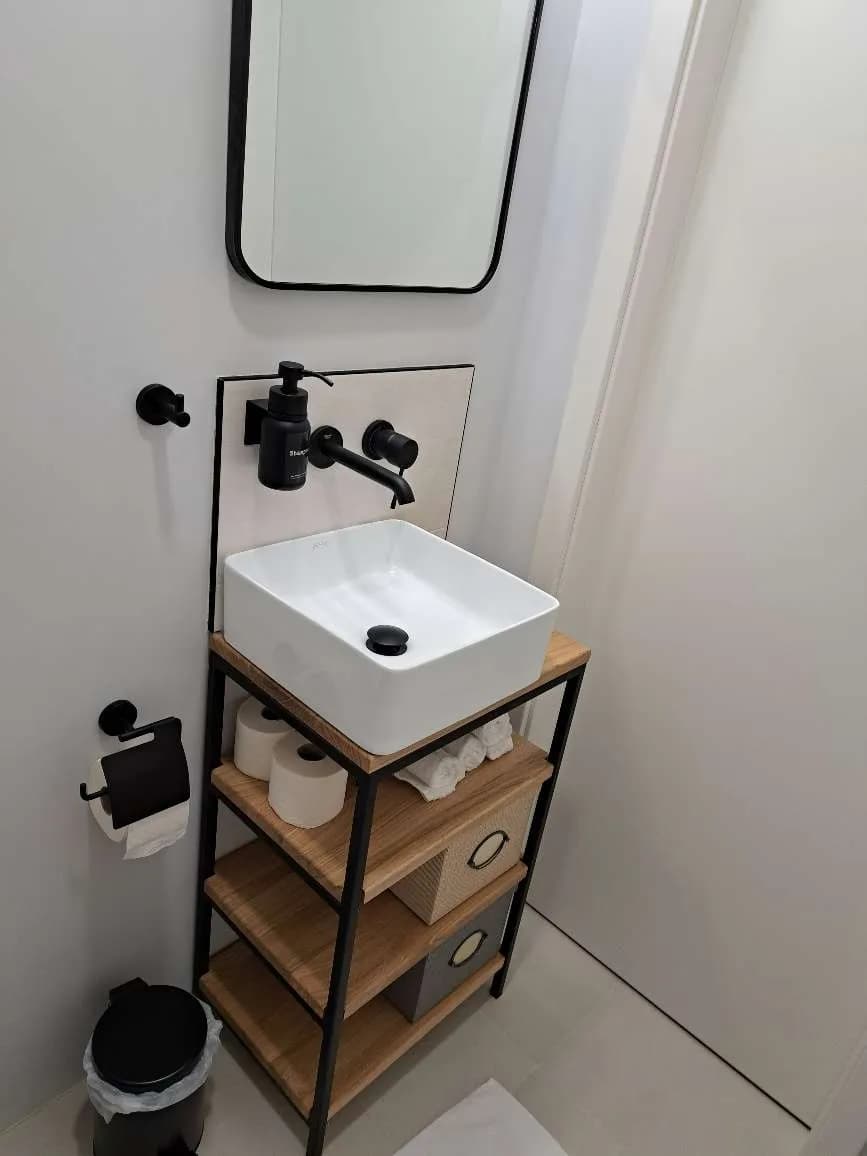 2-Zimmer-Wohnung kaufen in Wien – 40 m², € 319.000 – Bild 19 von 20