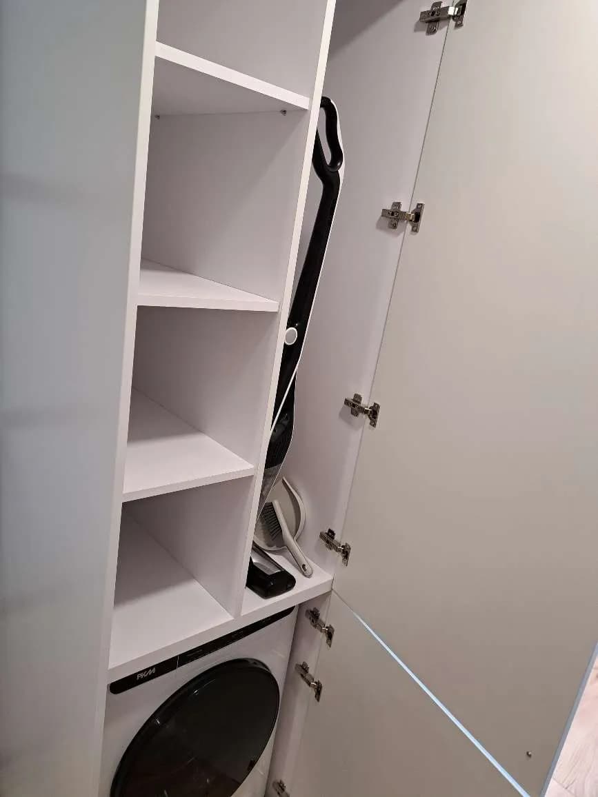 2-Zimmer-Wohnung kaufen in Wien – 40 m², € 319.000 – Bild 20 von 20