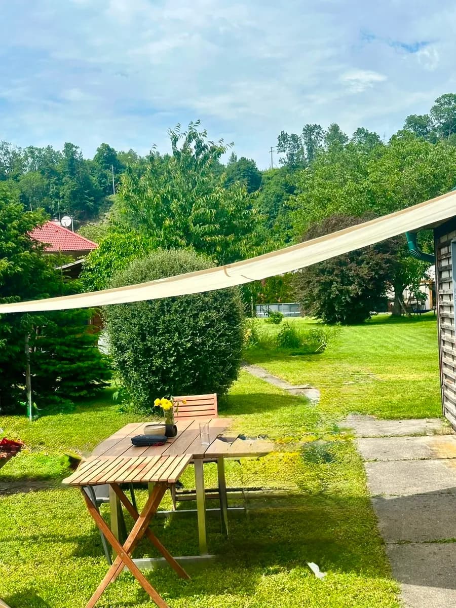 5-Zimmer-Haus kaufen in Steyr-Land – 173 m², € 320.000 – Bild 3 von 9