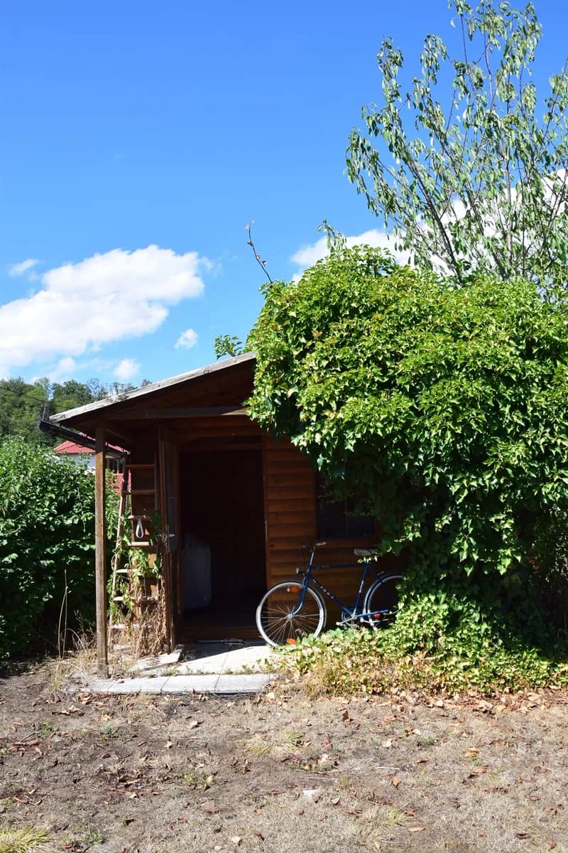 5-Zimmer-Haus kaufen in Steyr-Land – 173 m², € 320.000 – Bild 4 von 9