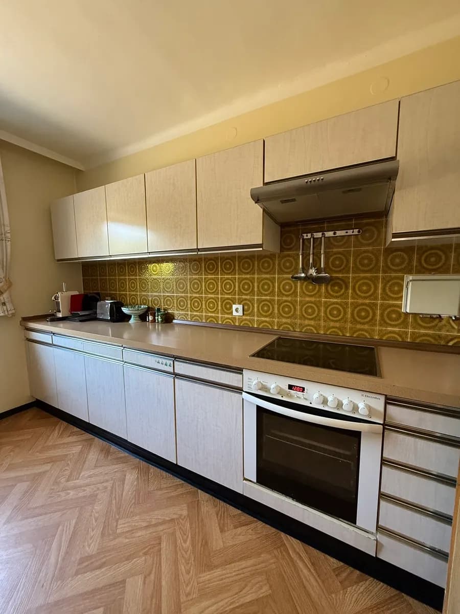 5-Zimmer-Haus kaufen in Steyr-Land – 173 m², € 320.000 – Bild 5 von 9