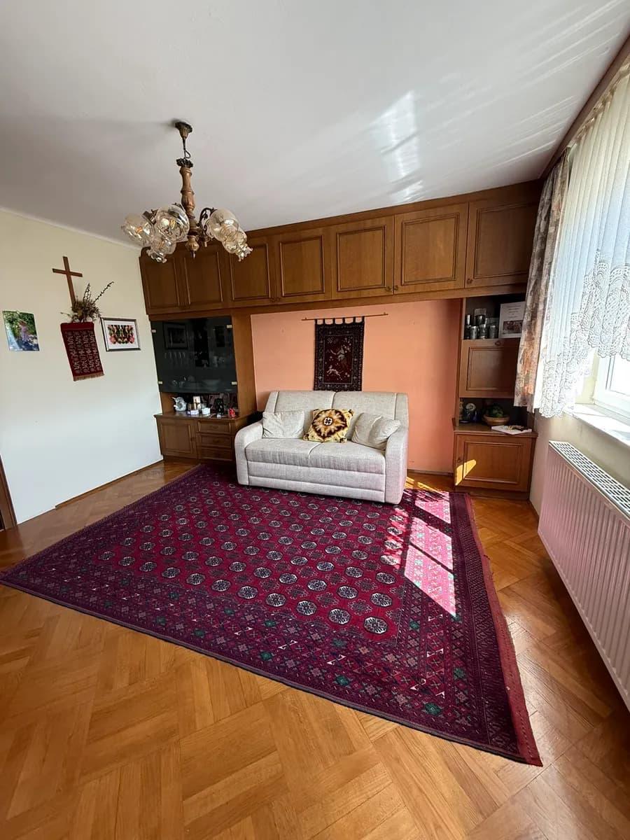 5-Zimmer-Haus kaufen in Steyr-Land – 173 m², € 320.000 – Bild 6 von 9