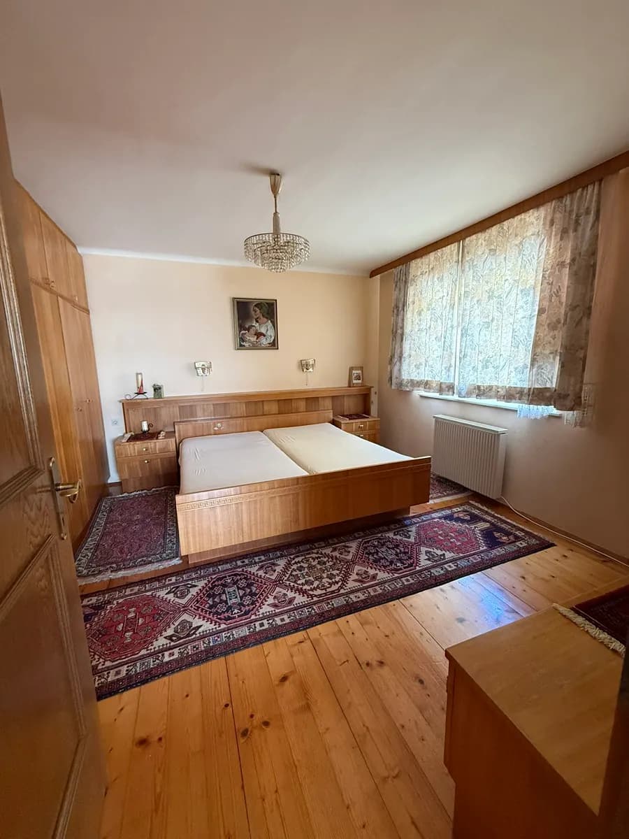 5-Zimmer-Haus kaufen in Steyr-Land – 173 m², € 320.000 – Bild 7 von 9