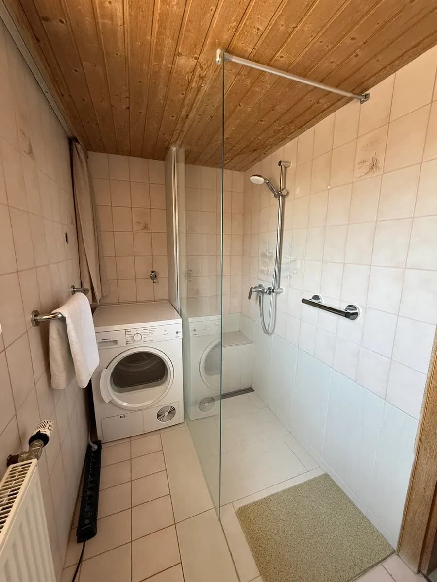 5-Zimmer-Haus kaufen in Steyr-Land – 173 m², € 320.000 – Bild 8 von 9