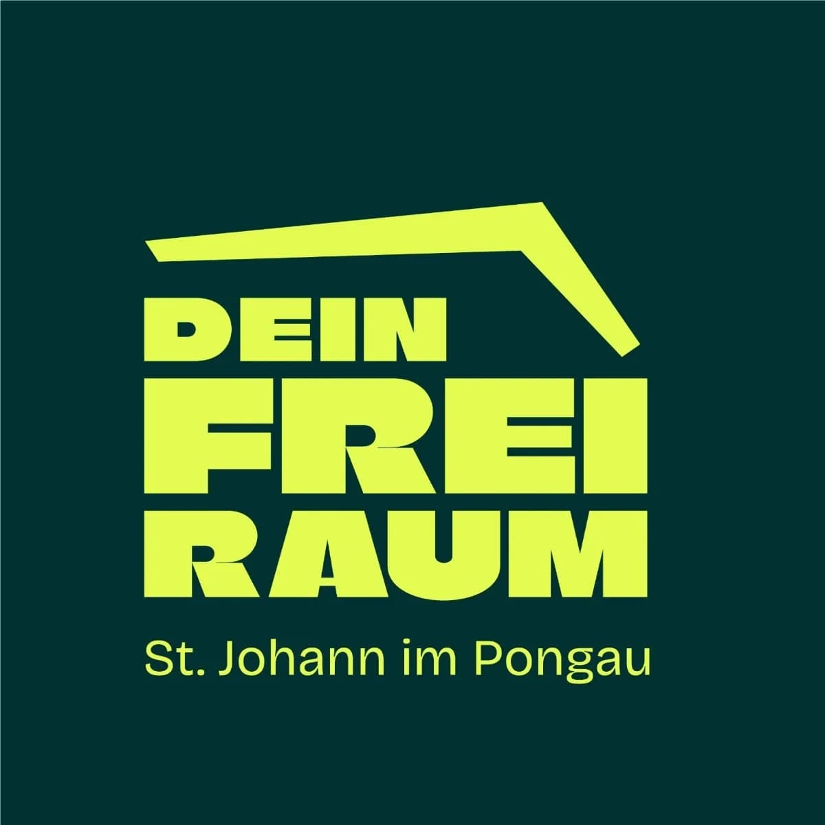 Gewerbeimmobilie mieten in Sankt Johann im Pongau – 400 m², € 11 – Bild 2 von 2