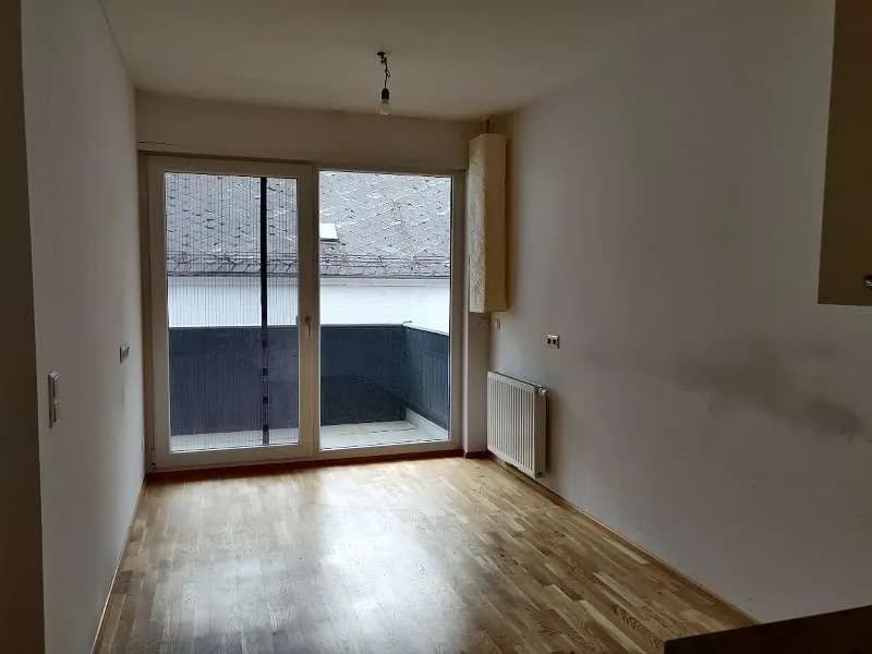 2-Zimmer-Wohnung mieten in Graz – 38 m², € 693 – Bild 4 von 14