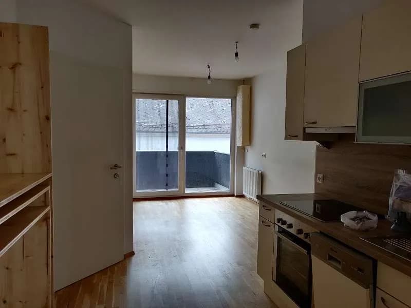 2-Zimmer-Wohnung mieten in Graz – 38 m², € 693 – Bild 5 von 14