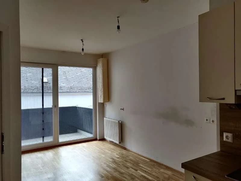 2-Zimmer-Wohnung mieten in Graz – 38 m², € 693 – Bild 7 von 14
