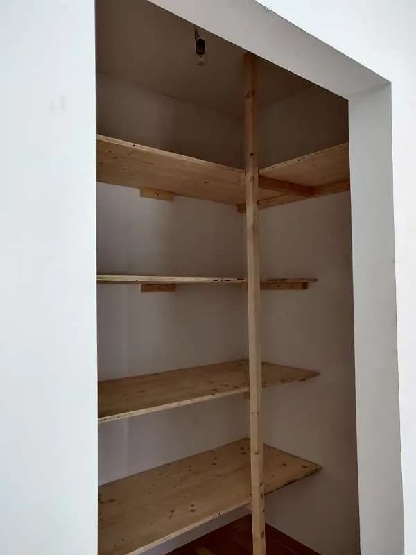 2-Zimmer-Wohnung mieten in Graz – 38 m², € 693 – Bild 11 von 14