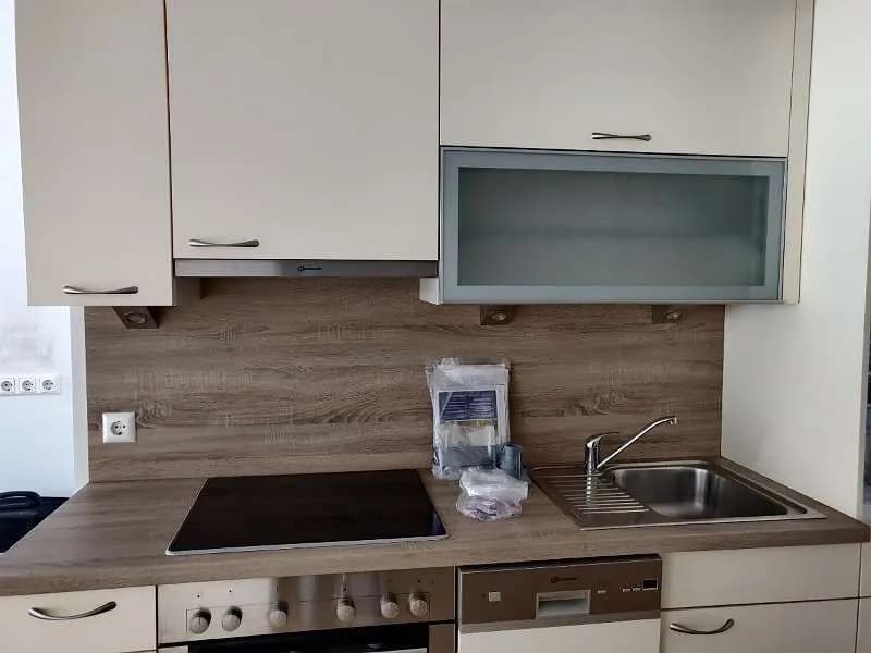 2-Zimmer-Wohnung mieten in Graz – 38 m², € 693 – Bild 12 von 14