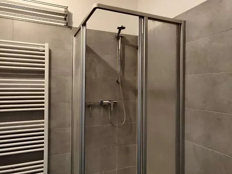 2-Zimmer-Wohnung mieten in Graz – 38 m², € 693 – Bild 13 von 14