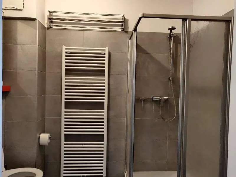 2-Zimmer-Wohnung mieten in Graz – 38 m², € 693 – Bild 14 von 14