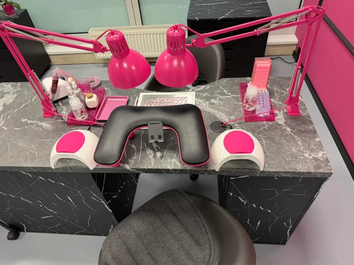 Gewerbeimmobilie mieten in Wien – 4 m², € 500 – Bild 2 von 10