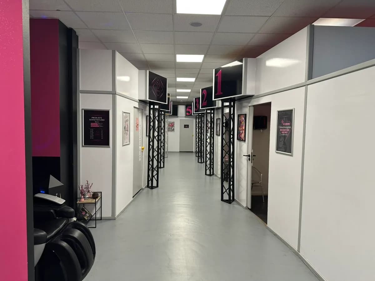 Gewerbeimmobilie mieten in Wien – 4 m², € 500 – Bild 10 von 10