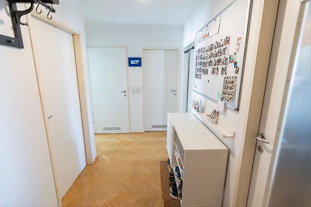3-Zimmer-Wohnung mieten in Wien – 64 m², € 1.350 – Bild 9 von 16