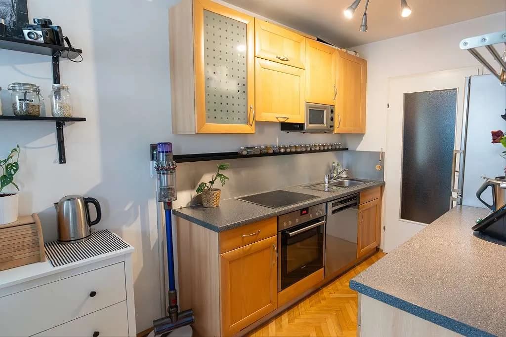 3-Zimmer-Wohnung mieten in Wien – 64 m², € 1.350 – Bild 12 von 16