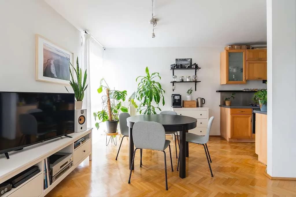 3-Zimmer-Wohnung mieten in Wien – 64 m², € 1.350 – Bild 13 von 16