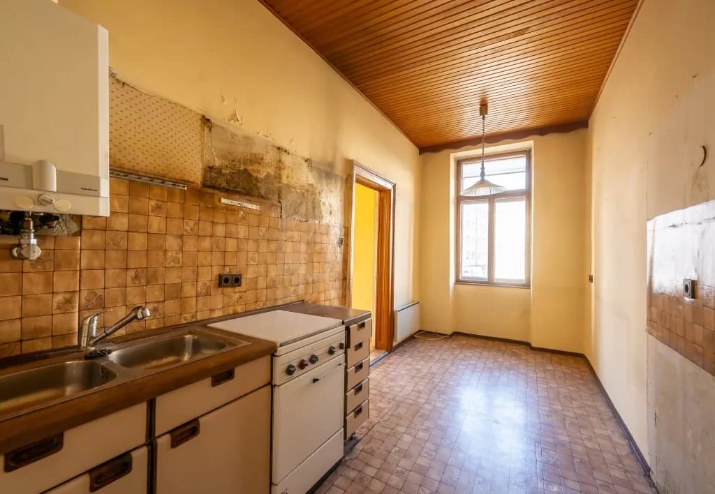 3-Zimmer-Wohnung kaufen in Wien – 56 m², € 179.000 – Bild 5 von 21