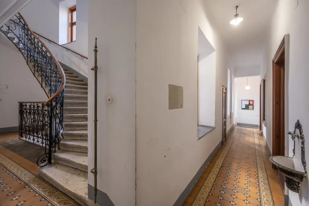 3-Zimmer-Wohnung kaufen in Wien – 56 m², € 179.000 – Bild 13 von 21