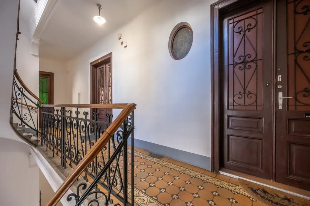 3-Zimmer-Wohnung kaufen in Wien – 56 m², € 179.000 – Bild 14 von 21