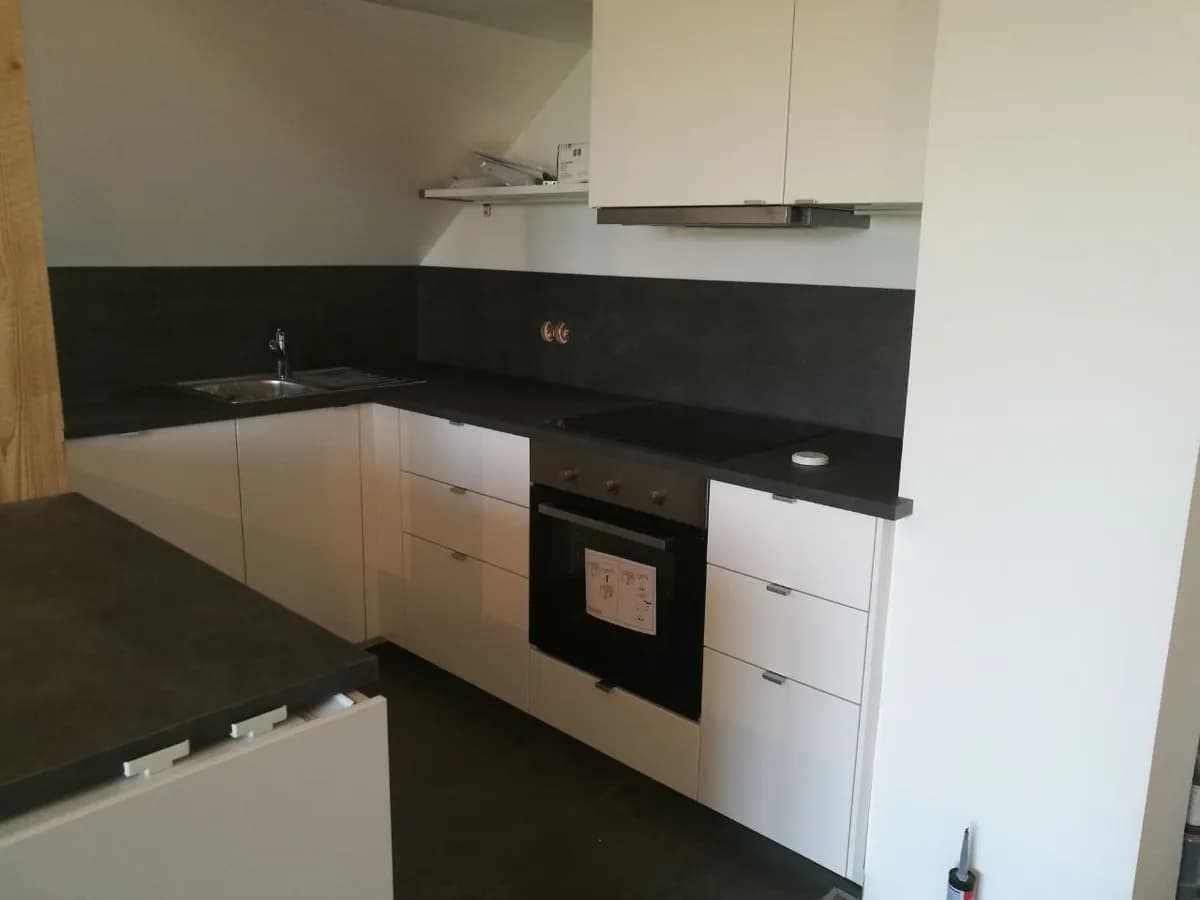 6-Zimmer-Haus mieten in Schärding – 130 m², € 1.200 – Bild 9 von 16