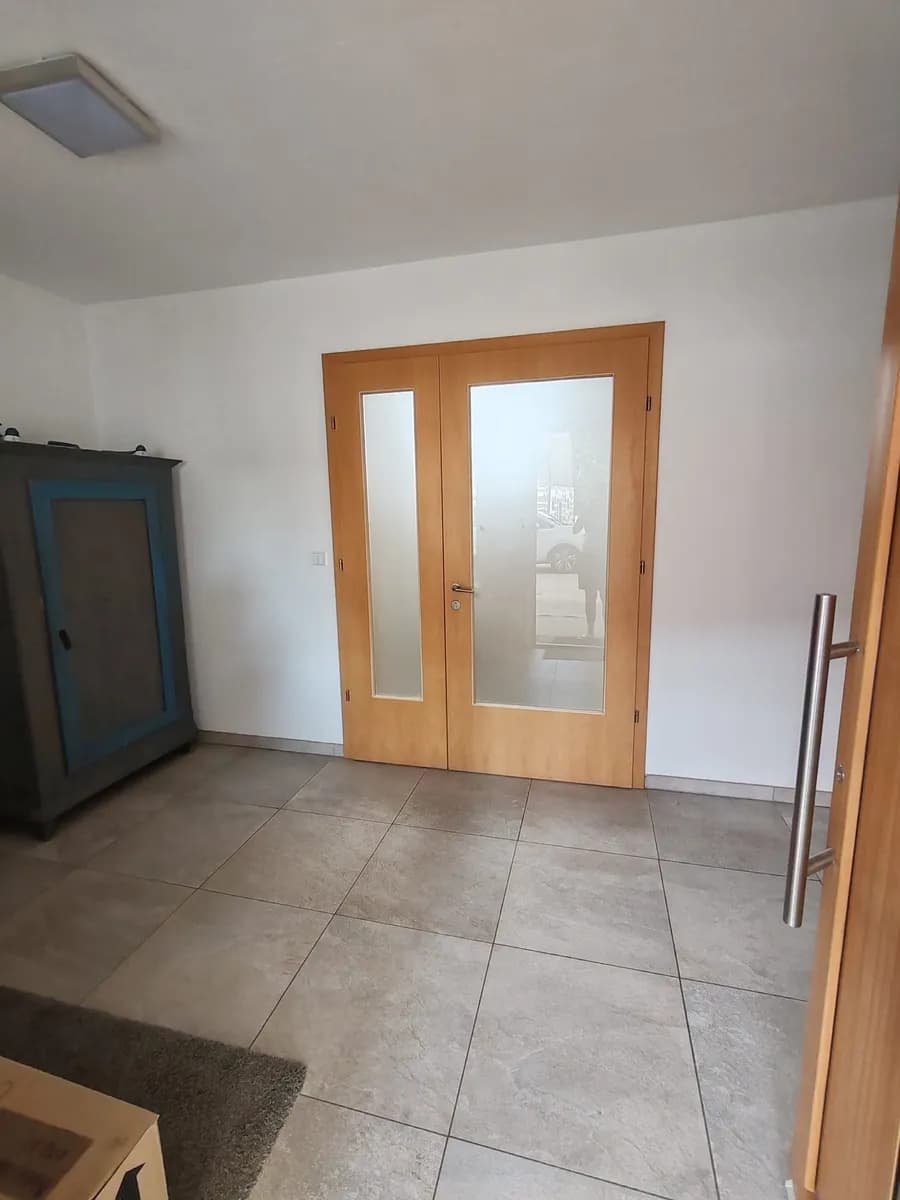 6-Zimmer-Haus mieten in Schärding – 130 m², € 1.200 – Bild 10 von 16