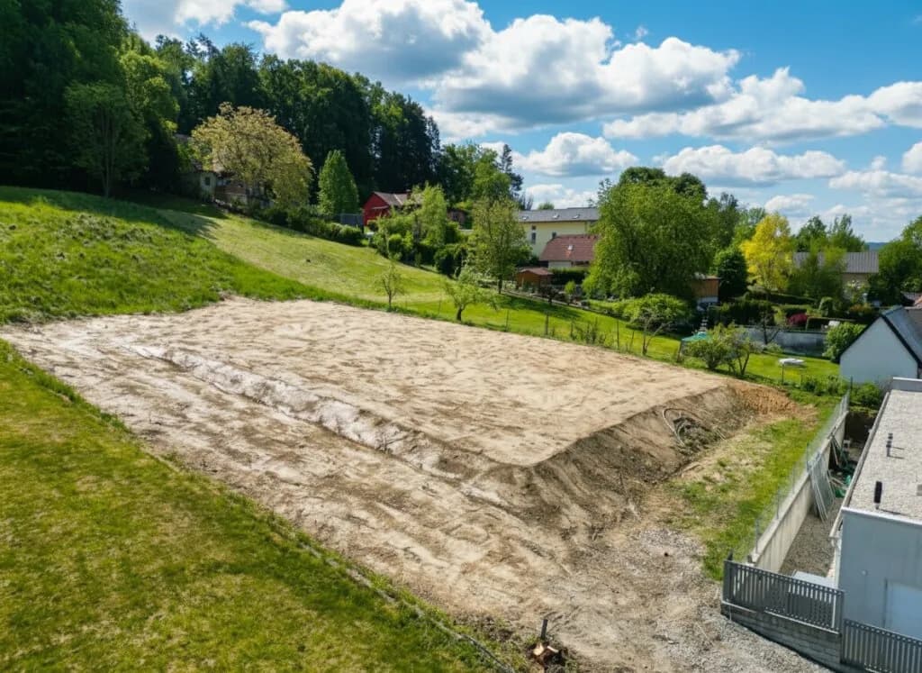 Grundstück kaufen in Weiz – 756 m², € 219.000 – Bild 6 von 16