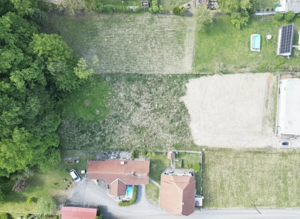 Grundstück kaufen in Weiz – 756 m², € 219.000 – Bild 7 von 16