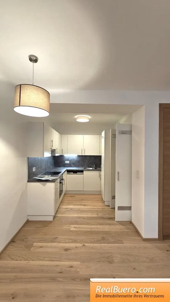 3-Zimmer-Wohnung kaufen in Wien – 62 m², € 273.000