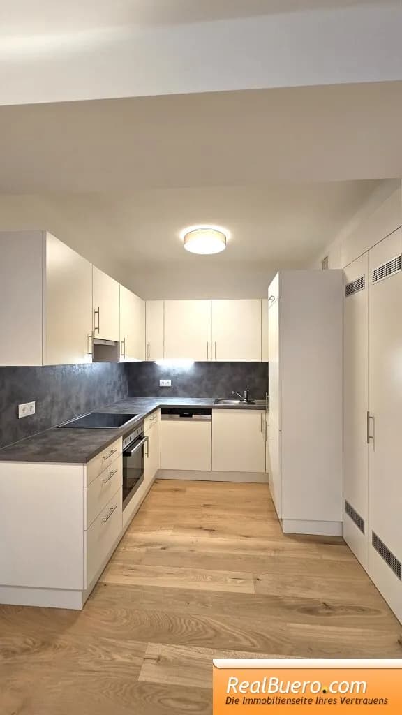 3-Zimmer-Wohnung kaufen in Wien – 62 m², € 273.000 – Bild 2 von 19