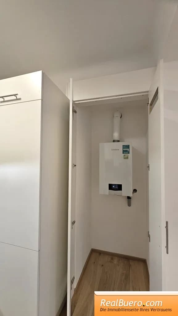 3-Zimmer-Wohnung kaufen in Wien – 62 m², € 273.000 – Bild 3 von 19