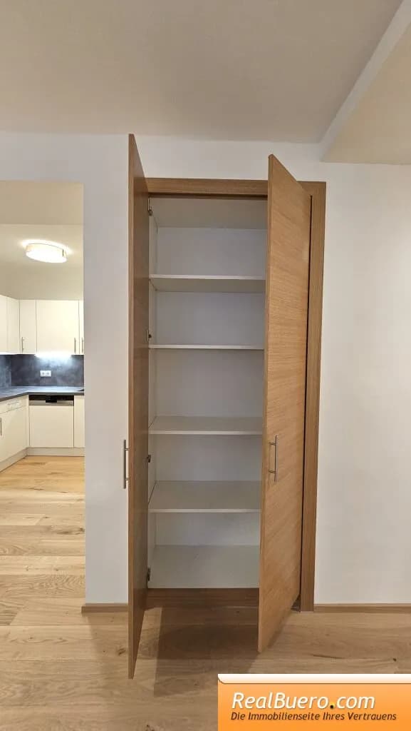 3-Zimmer-Wohnung kaufen in Wien – 62 m², € 273.000 – Bild 4 von 19