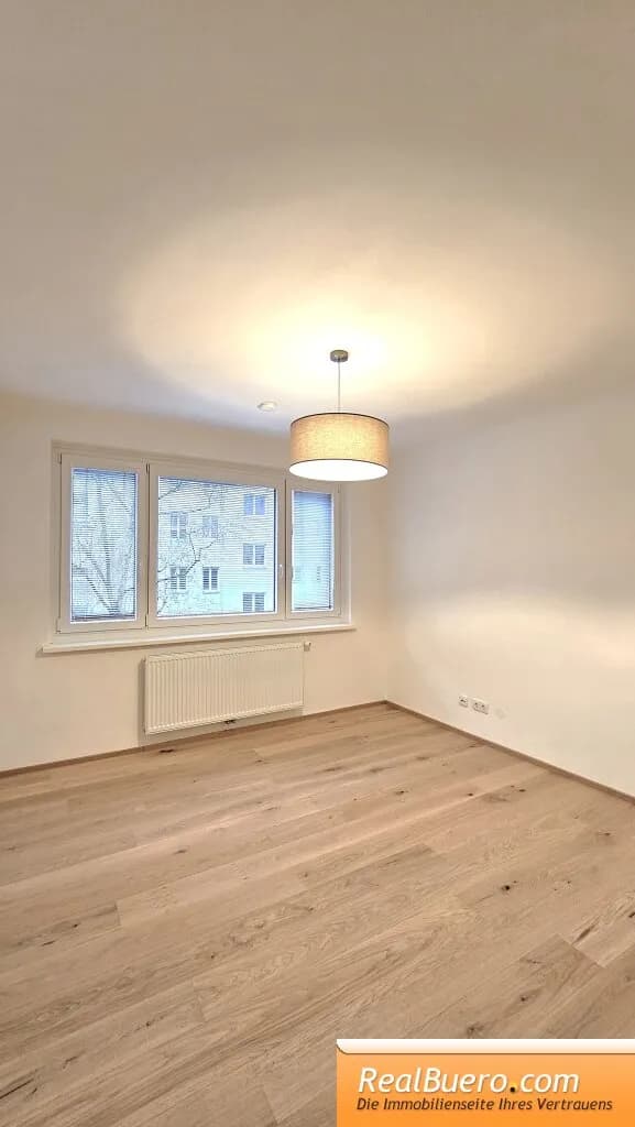 3-Zimmer-Wohnung kaufen in Wien – 62 m², € 273.000 – Bild 5 von 19