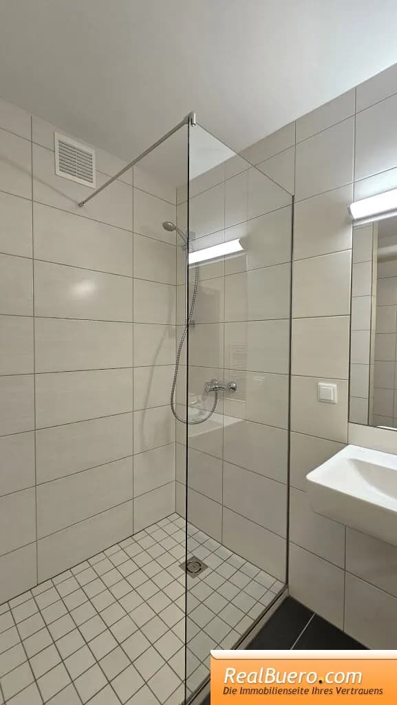 3-Zimmer-Wohnung kaufen in Wien – 62 m², € 273.000 – Bild 6 von 19