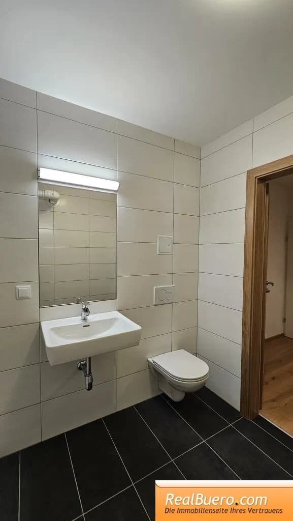 3-Zimmer-Wohnung kaufen in Wien – 62 m², € 273.000 – Bild 7 von 19