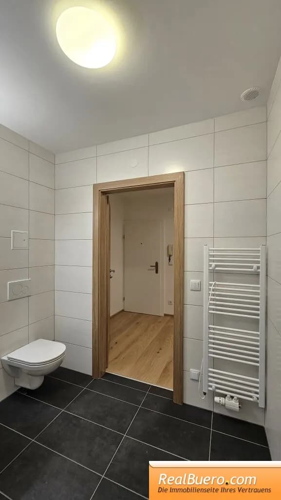 3-Zimmer-Wohnung kaufen in Wien – 62 m², € 273.000 – Bild 8 von 19