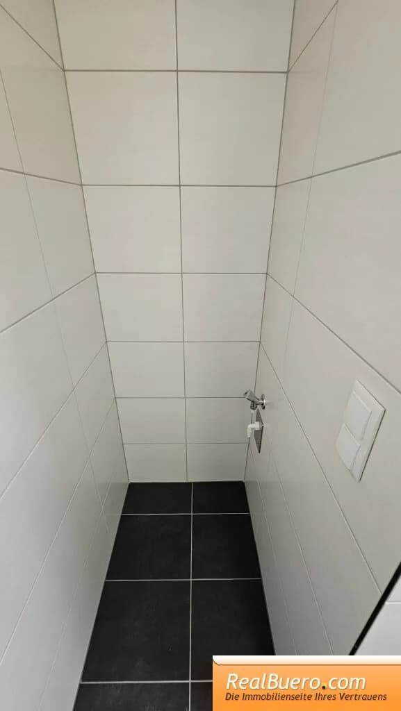 3-Zimmer-Wohnung kaufen in Wien – 62 m², € 273.000 – Bild 9 von 19