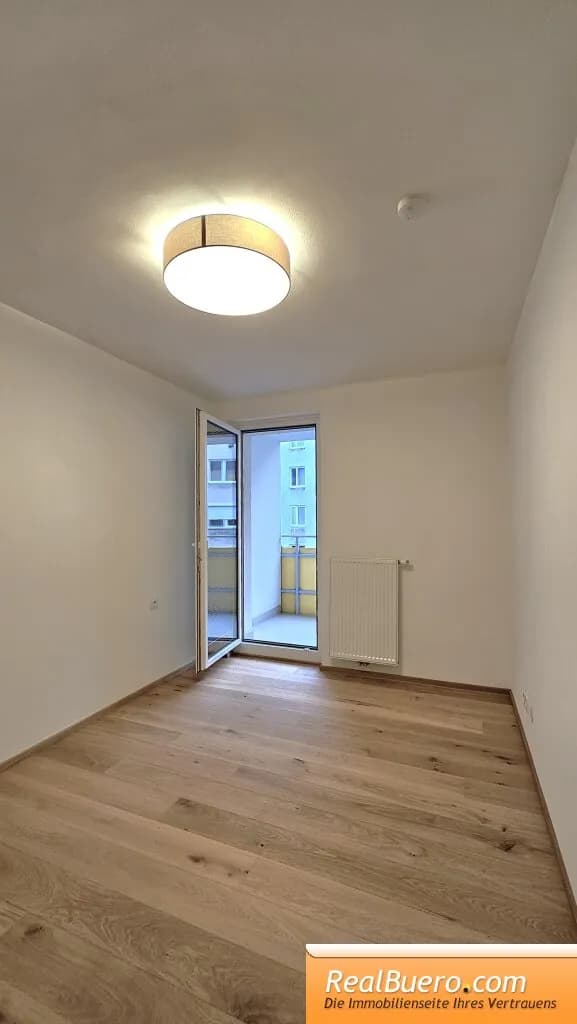 3-Zimmer-Wohnung kaufen in Wien – 62 m², € 273.000 – Bild 10 von 19