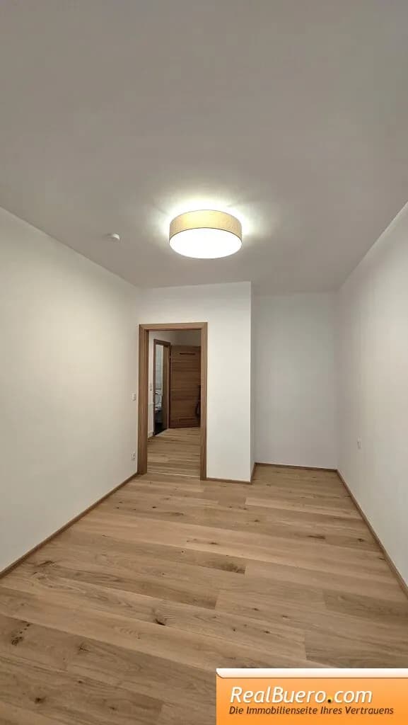 3-Zimmer-Wohnung kaufen in Wien – 62 m², € 273.000 – Bild 11 von 19