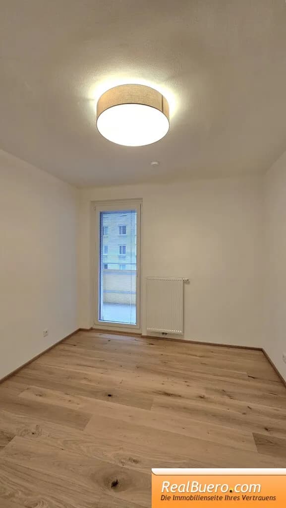 3-Zimmer-Wohnung kaufen in Wien – 62 m², € 273.000 – Bild 12 von 19