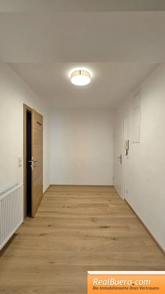 3-Zimmer-Wohnung kaufen in Wien – 62 m², € 273.000 – Bild 13 von 19