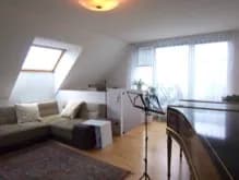 4-Zimmer-Wohnung mieten in Wien – 104 m², € 1.950 – Bild 1 von 10