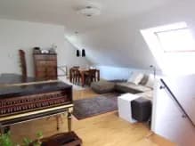 4-Zimmer-Wohnung mieten in Wien – 104 m², € 1.950 – Bild 2 von 10