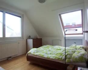 4-Zimmer-Wohnung mieten in Wien – 104 m², € 1.950 – Bild 5 von 10