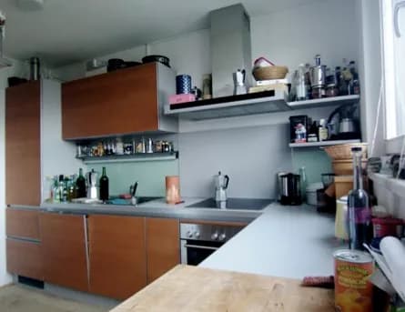 4-Zimmer-Wohnung mieten in Wien – 104 m², € 1.950 – Bild 6 von 10