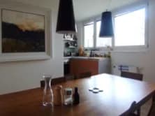 4-Zimmer-Wohnung mieten in Wien – 104 m², € 1.950 – Bild 7 von 10