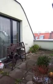 4-Zimmer-Wohnung mieten in Wien – 104 m², € 1.950 – Bild 8 von 10