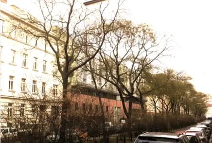 4-Zimmer-Wohnung mieten in Wien – 104 m², € 1.950 – Bild 9 von 10