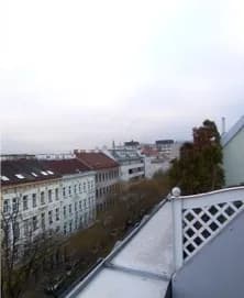 4-Zimmer-Wohnung mieten in Wien – 104 m², € 1.950 – Bild 10 von 10