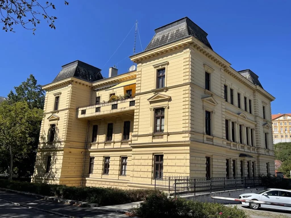 Gewerbeimmobilie kaufen in Melk – 315,65 m², € 1.350.000 – Bild 1 von 13